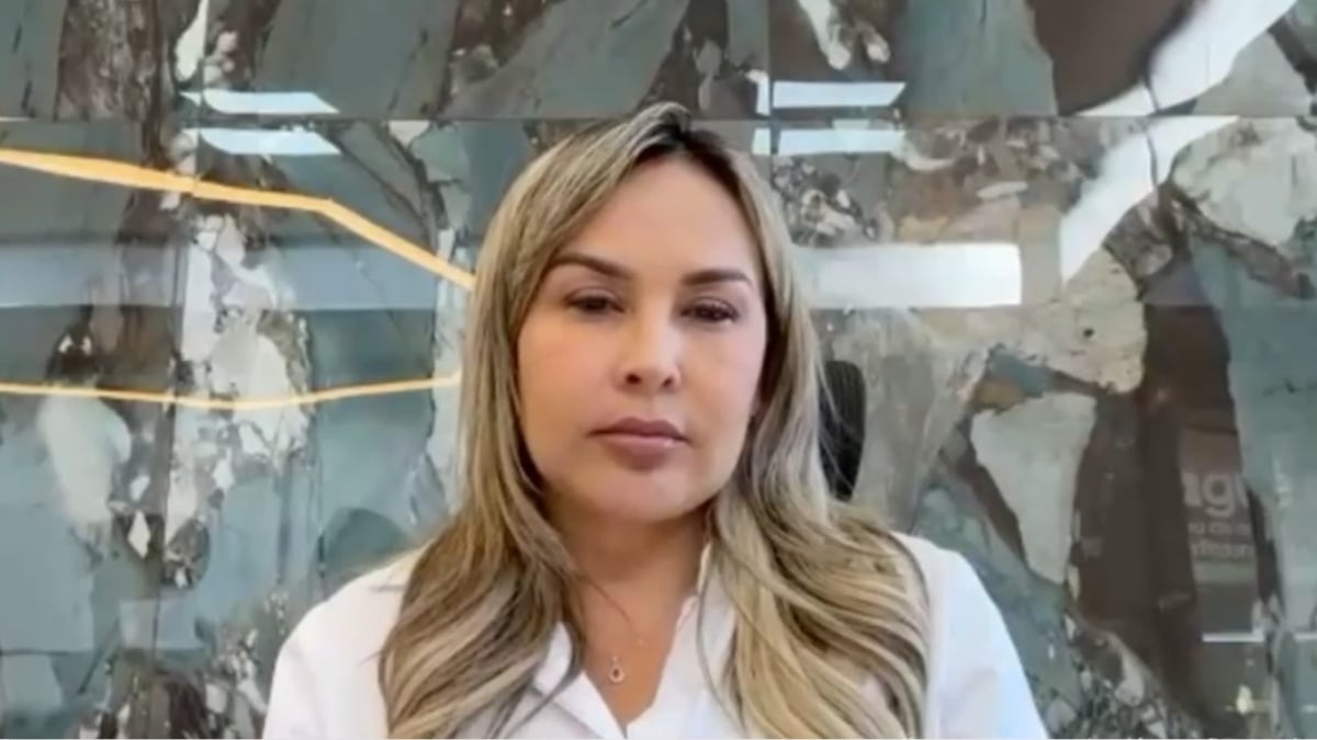Imputan a alcaldesa de Ibagué por irregularidades en contrato de alimento para animales