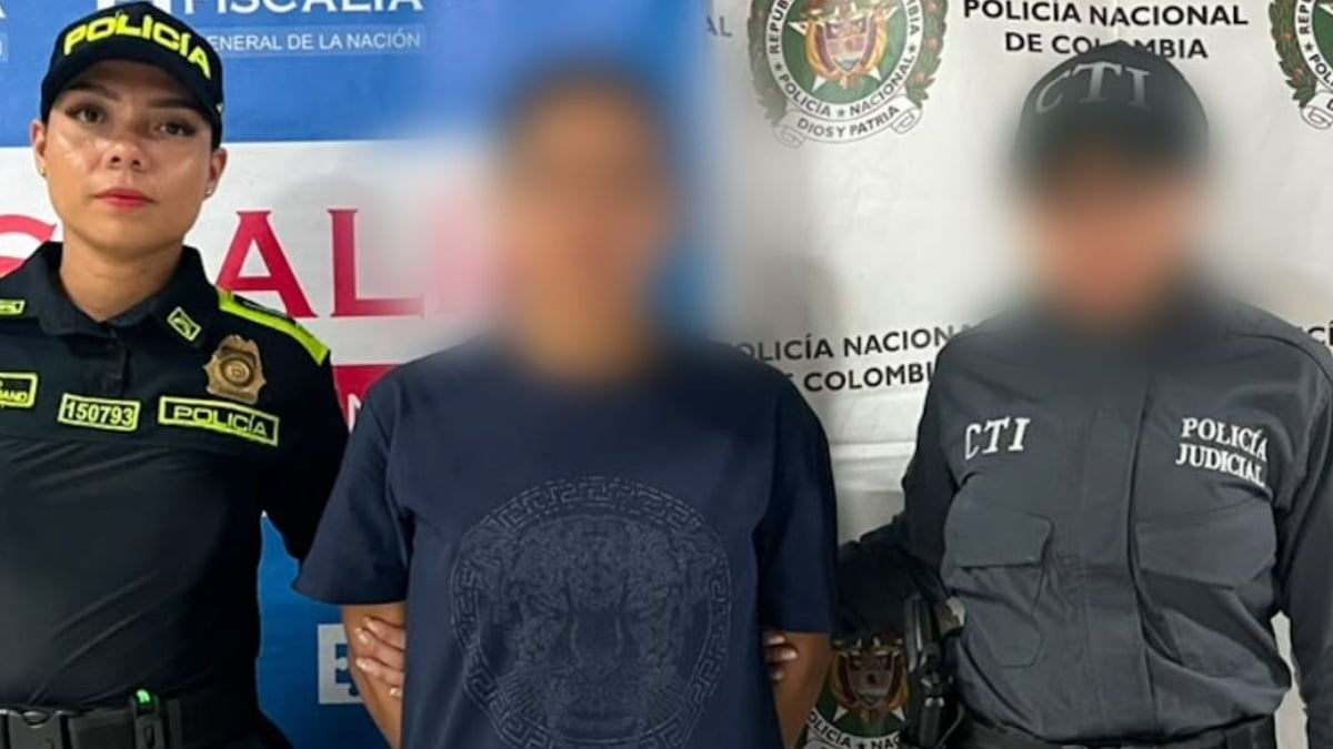 A la cárcel mujer que omitió el deber de cuidado de su bebé de seis meses en Tolima