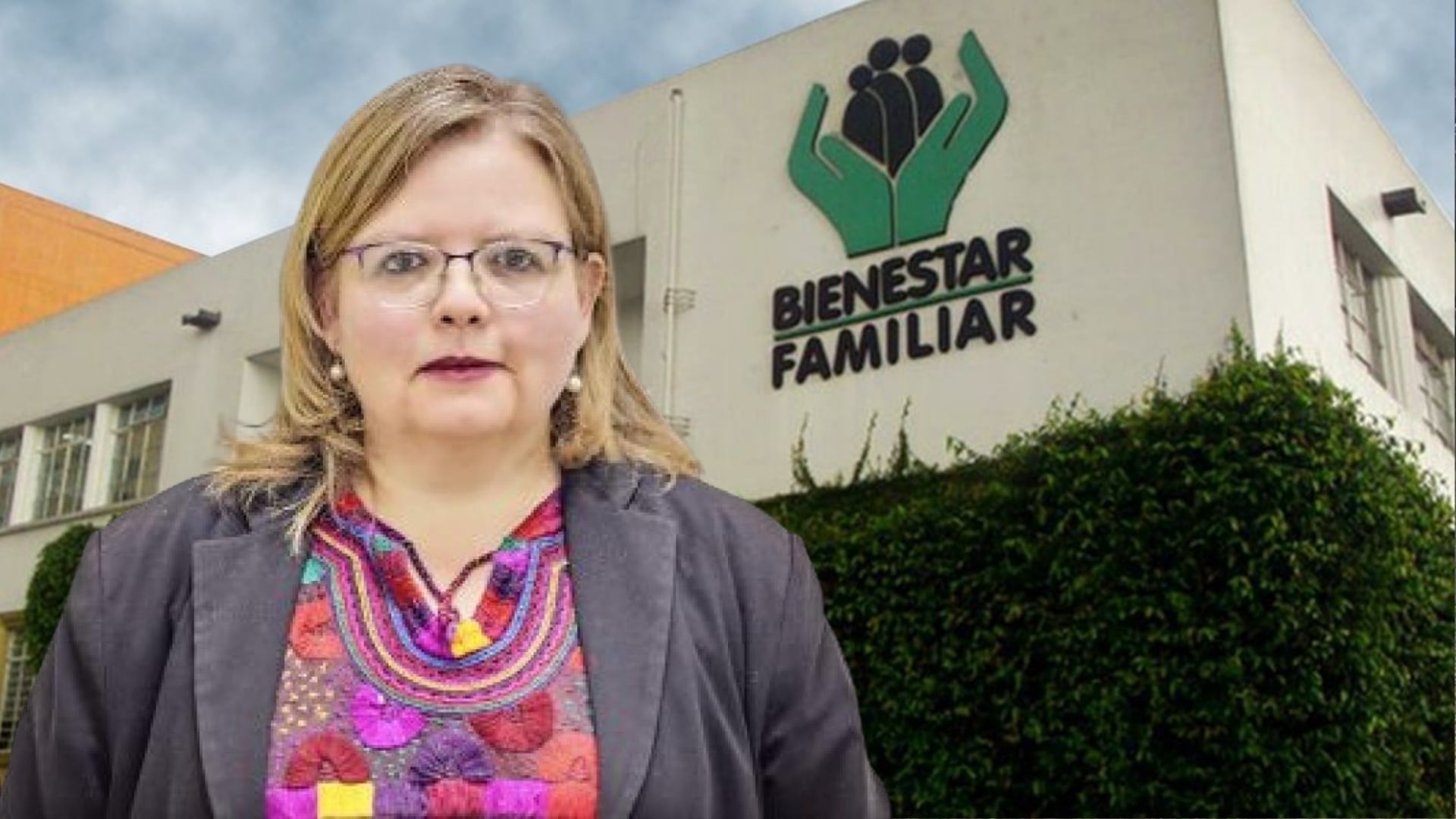Juez ordena liberar a extranjero capturado por presunto abuso en Usaquén por falta de pruebas