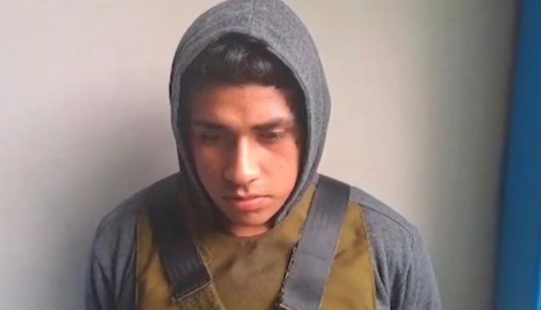 En Perú sujeto violó y mató a un bebe de 11 meses