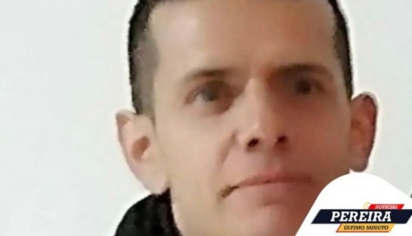 Investigan la muerte de Jhon Fredy asesinado a golpes en el municipio de Dosquebradas