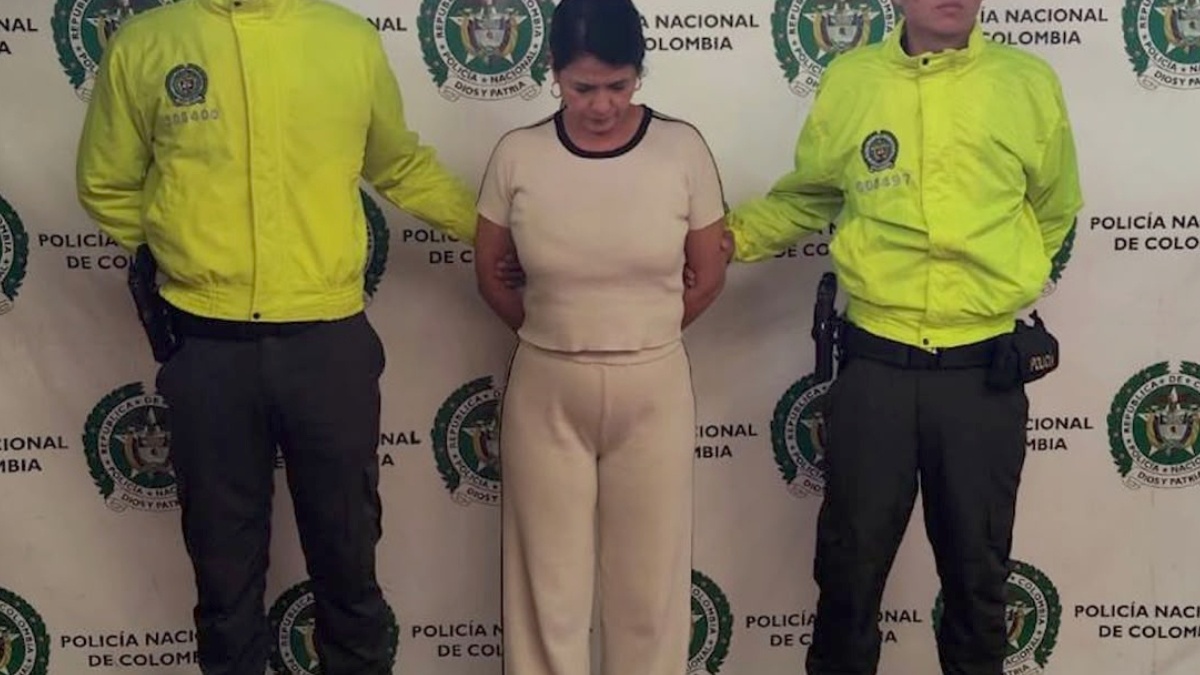 A la cárcel la representante de un concesionario por millonaria estafa con vehículos