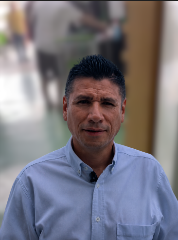Imagen de ¿Mercando en hora de trabajo los funcionarios de la Contraloría de Pereira?