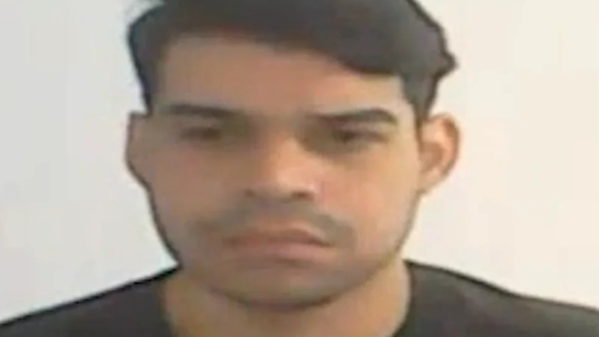 A la cárcel empleado bancario en Valledupar que suplantó a 19 clientes
