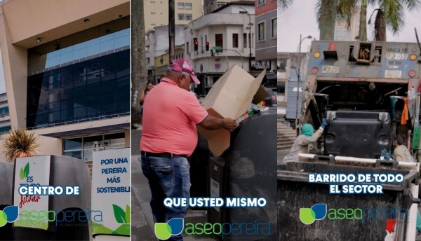 Conoce más información sobre el sistema de soterrados