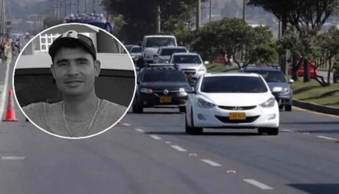 Asesinan a agente de tránsito en Tuluá, con este ya son tres sicariatos contra funcionarios de tránsito