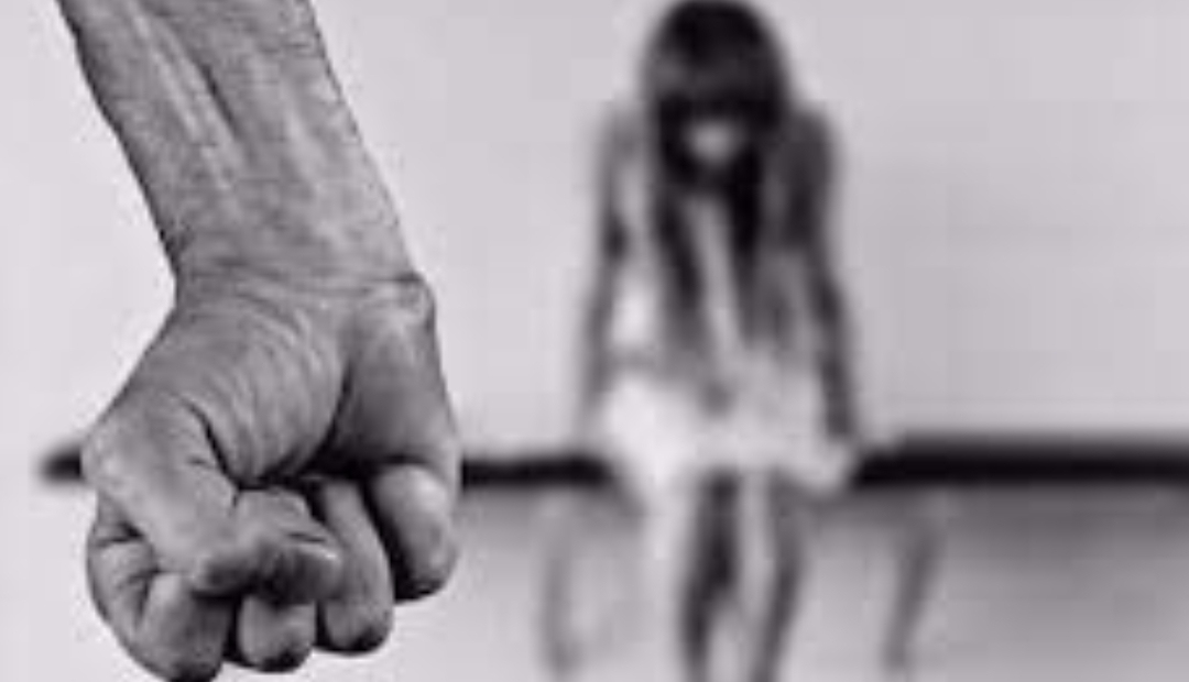 A la cárcel el inspector de Trabajo de Anserma Caldas por haber abusado sexualmente de una menor de 12 años