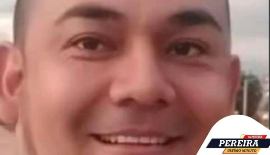 Identificado el motociclista que perdió la vida tras chocar con un carro recolector de basura en la Virginia