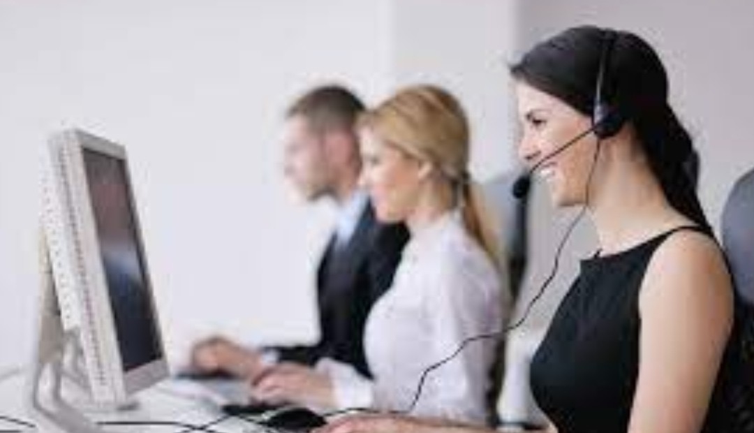 Así funciona la ley “Dejen de fregar”