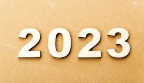 Conozca cuáles son los días festivos que le hacen falta al año para acabarse