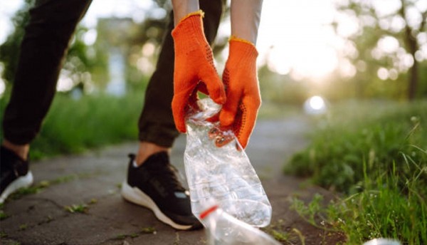 Aseo Pereira lidera la supervisión del aseo en las Fiestas de Campesino