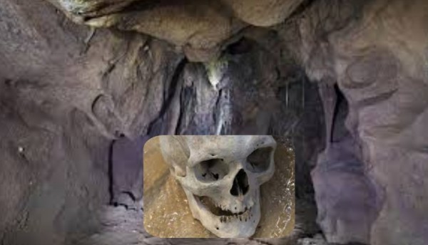 Ocultaron el cadáver de su padre para seguir cobrando la pensión