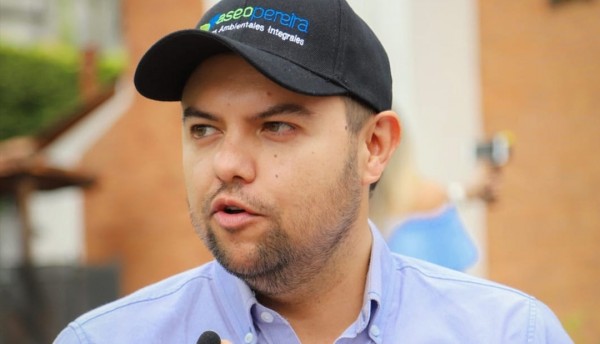 El concurso Ecobarrios versión 2023 se acerca a la etapa final