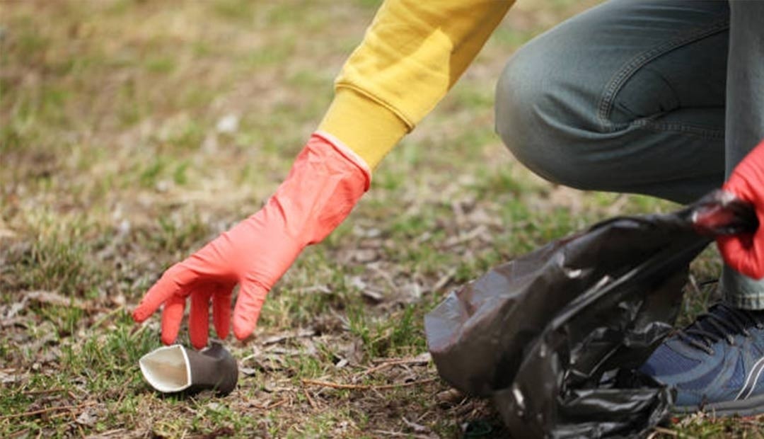 Iniciativa conjunta: El plan piloto de Aseo Pereira