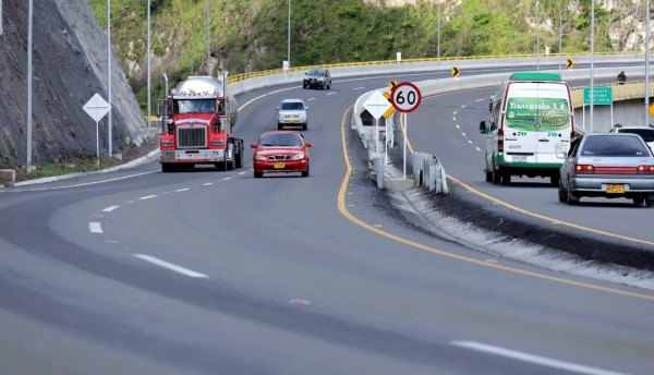 ¿Se aumentará el valor de la técnica mecánica?