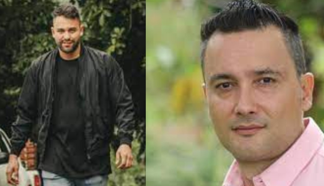 Esta encuesta revela cual es la intención de votos de los Pereiranos