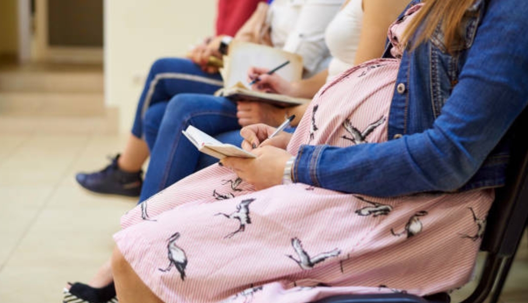 Niña quedó embarazada tras ser abusada por sus compañeros del colegio