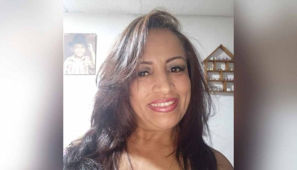 Manicurista se quitó la vida en el barrio Campestre B de Dosquebradas