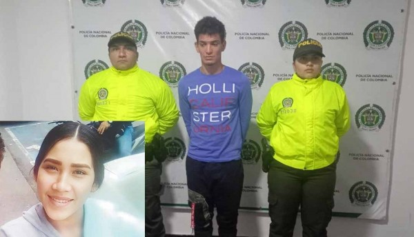 No aceptó que asfixió a su mujer y dejó a su hijo junto al cadáver en un hotel