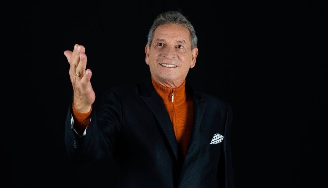 Revelan los números de la lotería de Darío Gómez, a un año de su muerte