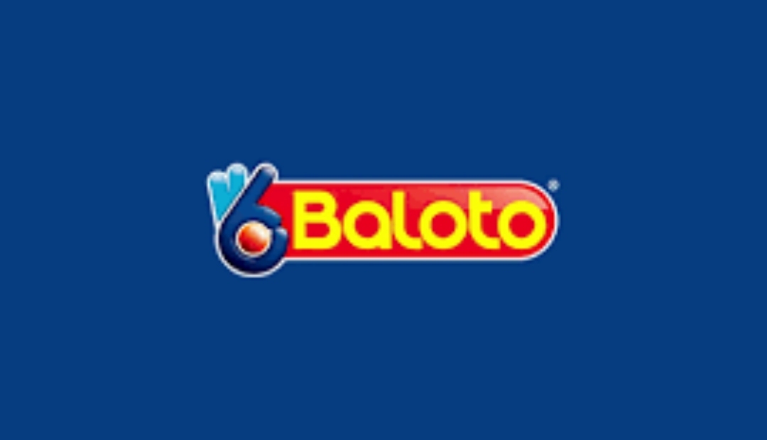 Los números con los que más se ganan la lotería: el truco para pegar el Baloto