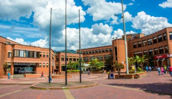 ¡Descaro! De pagar $60 mil pesos de predial a $134 millones de pesos ¿Cree usted esto justo?