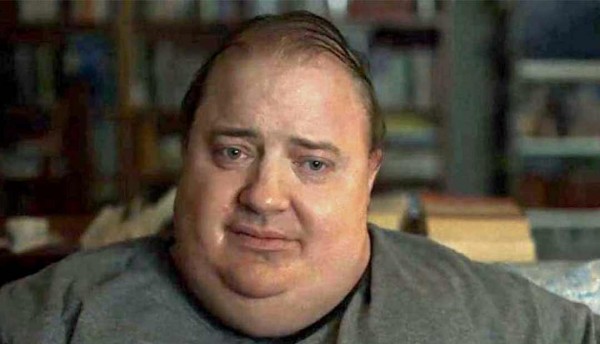 Películas aclamadas por la crítica en Semana Santa