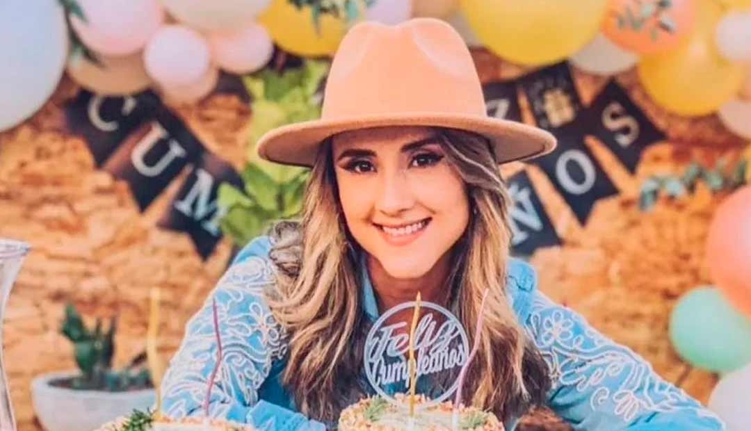 Madre con muerte cerebral da a luz a su hijo en un acto de amor y esperanza