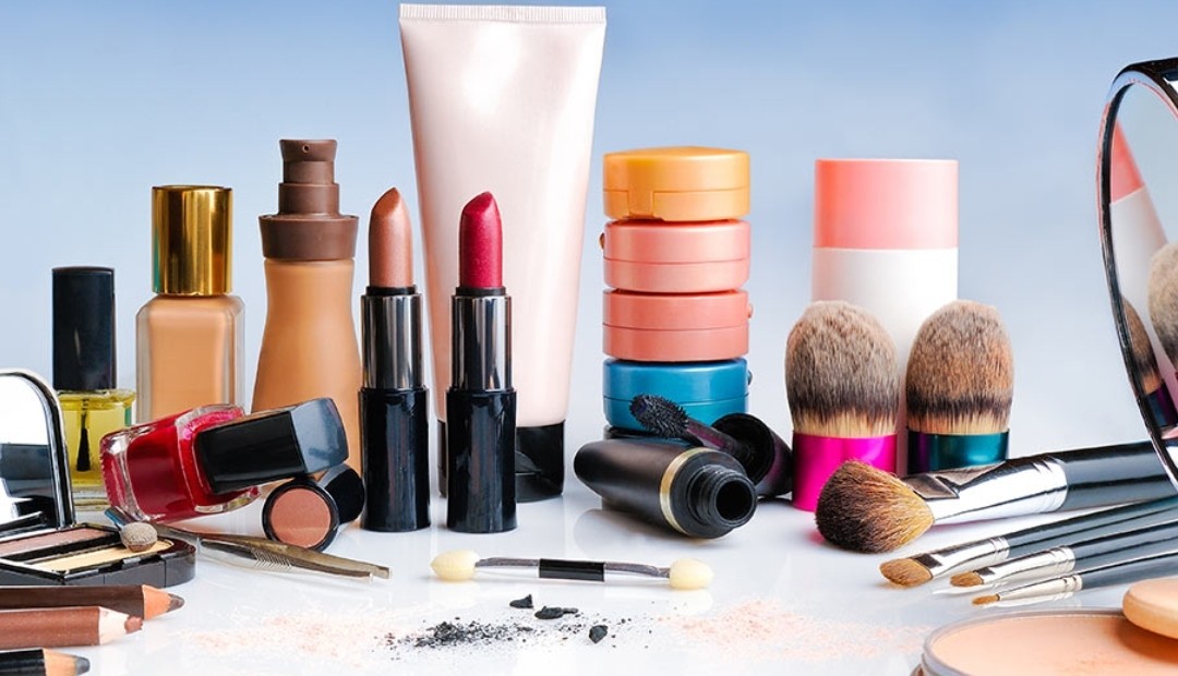 Mitos y verdades sobre el uso de productos cosméticos