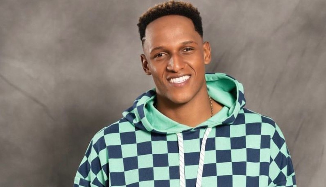 ¡Oficial! Yerry Mina llega a la Fiorentina