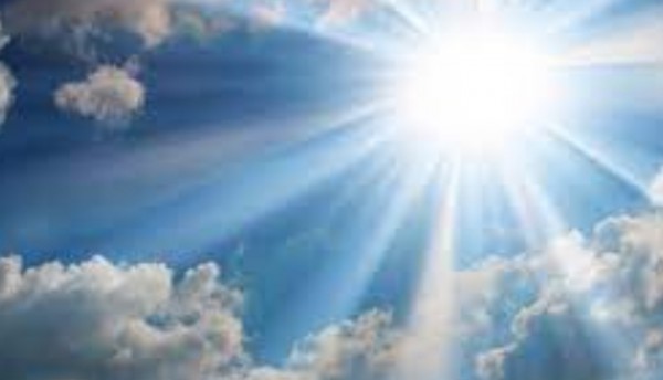 Cinco consejos de cómo Cuidar Tu Piel de los Rayos UV