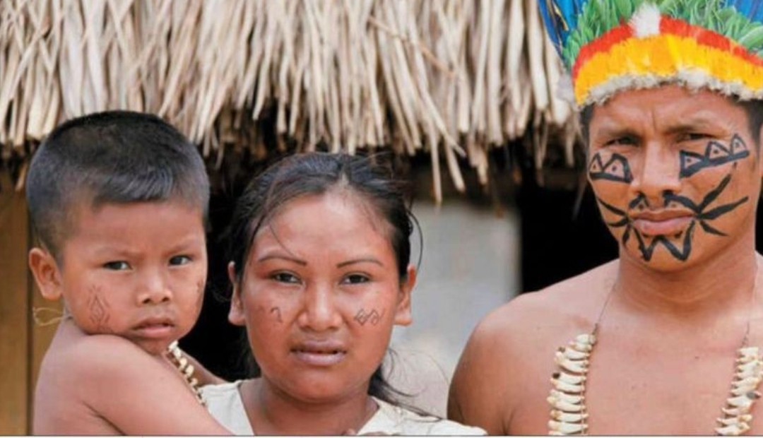 Día Internacional de los Pueblos Indígenas, Celebrando Cultura, Identidad y Resistencia