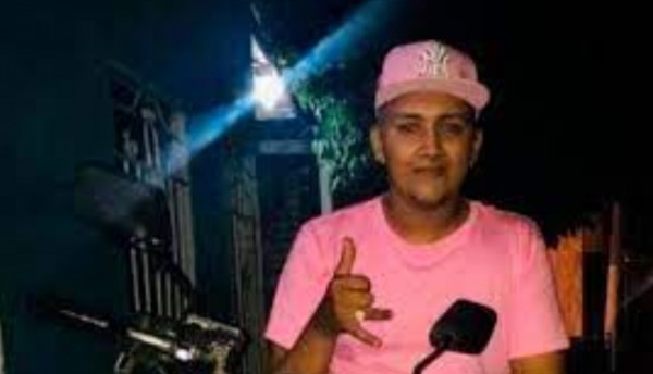 Hombre mató a un ladrón que iba a robar a su hijo