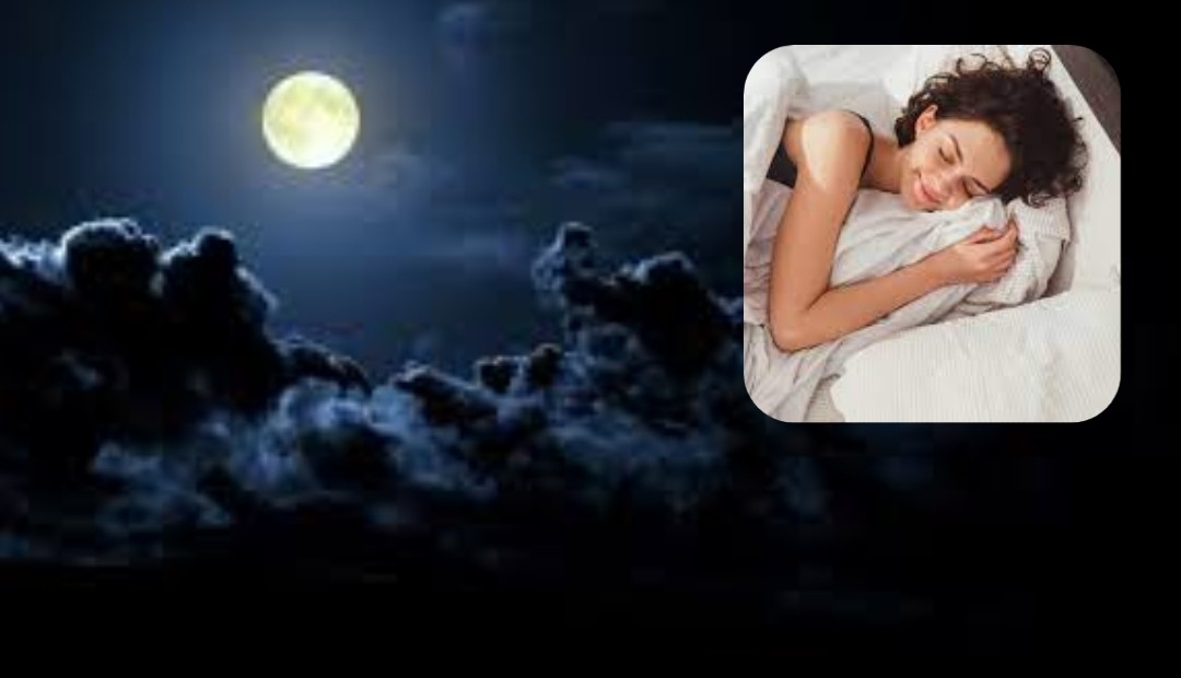 ¿Cuánto Tiempo Debe Dormir una Persona Saludable y Productiva? 