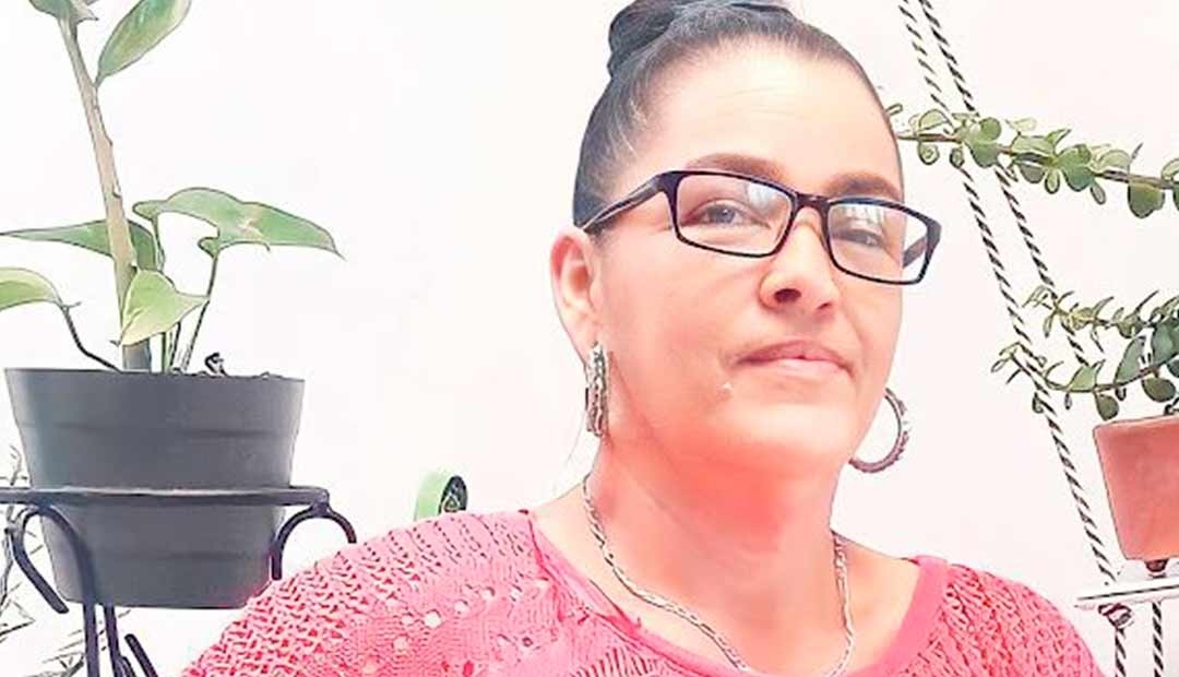 Asesinada a puñaladas en Mistrató por robarle 46 millones de pesos