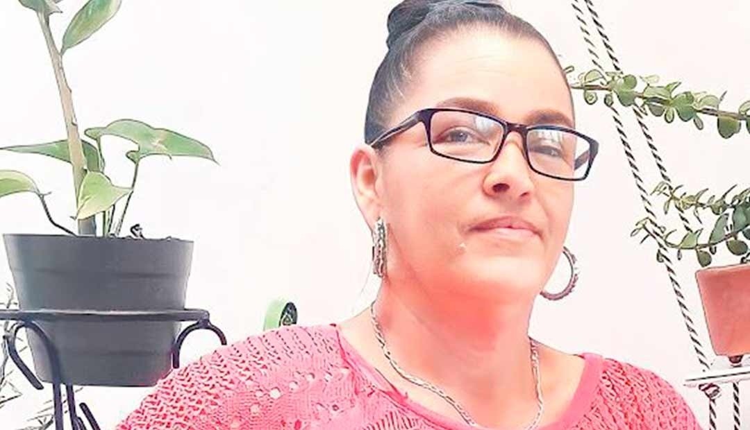 Asesinada a puñaladas en Mistrató por robarle 46 millones de pesos