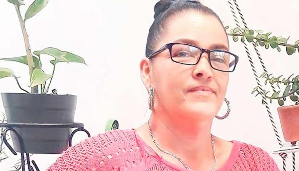 Asesinada a puñaladas en Mistrató por robarle 46 millones de pesos