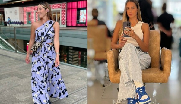 Carolina Soto tiene bloqueada a Laura Acuña y esta es la razón 