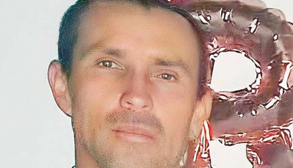 Hombre de 47 años en la UCI tras accidente de tránsito en Pereira