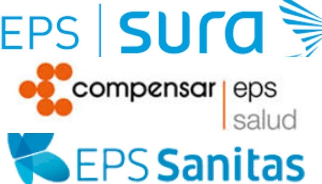 En crisis las principales EPS de Colombia
