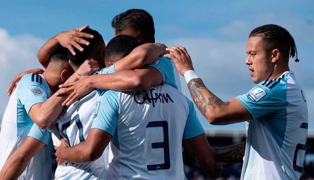 Millonarios vence a Nacional en emocionante clásico, Daniel Cataño sella la victoria con un gol