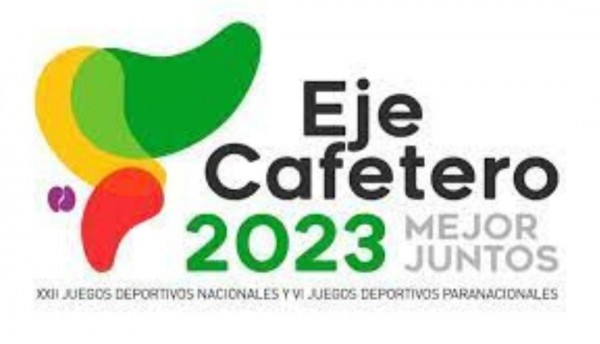 El Decreto 1052 de 2022 establece las bases legales para la realización exitosa de los Juegos Nacionales y Paranacionale