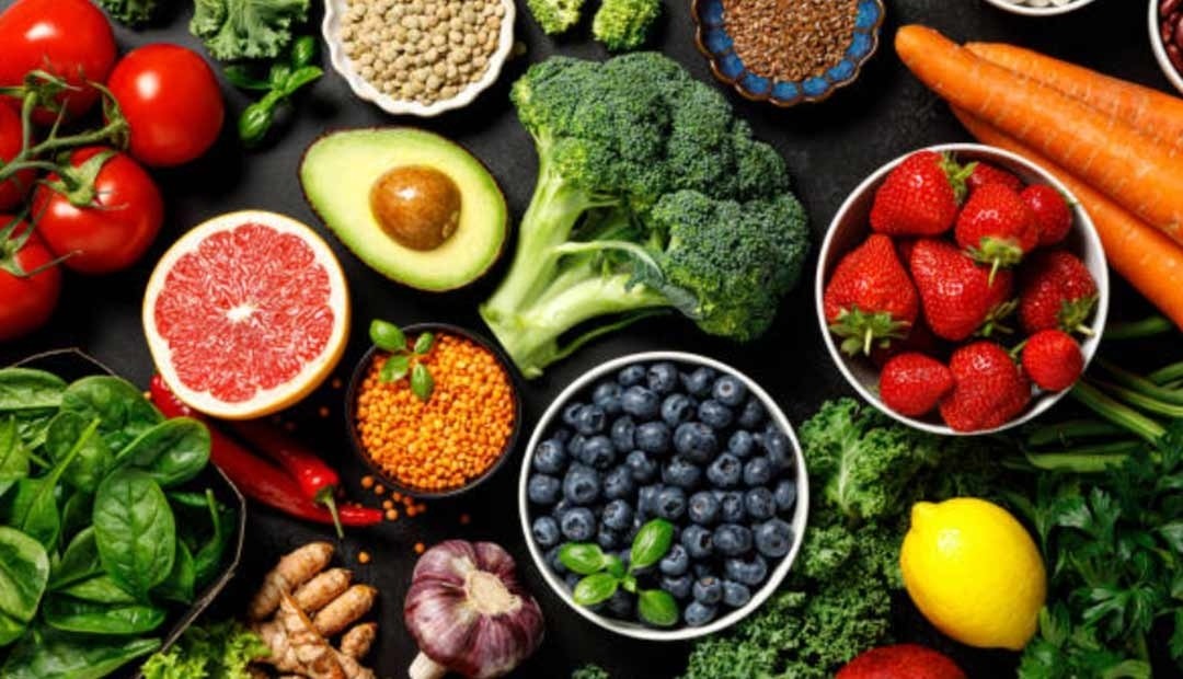 La Mercatón Campesina apuesta por la frescura y calidad de los productos locales