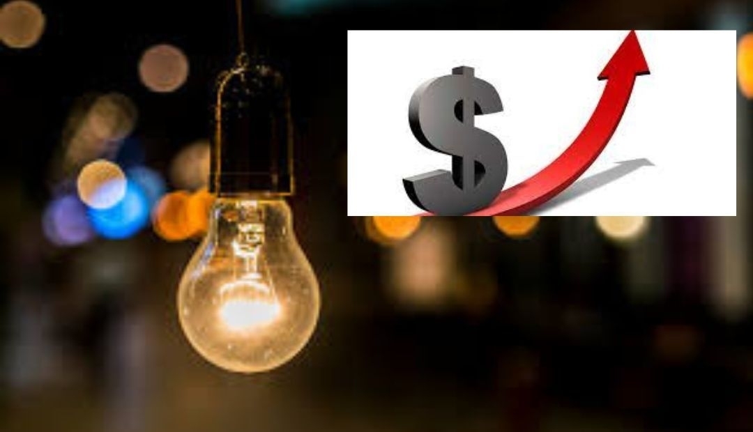 Seguirá el aumento en el precio de la energía en Colombia, las empresas advierten sobre posibles incrementos continuos