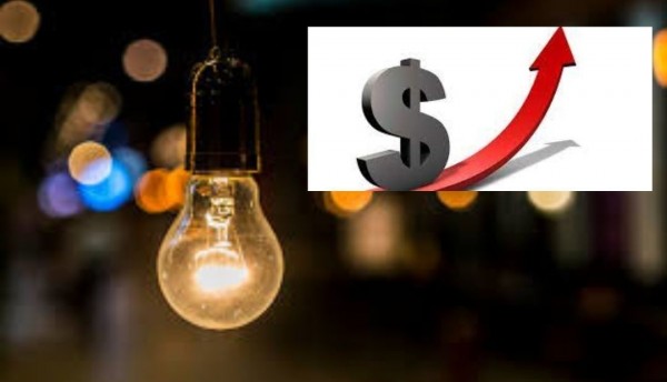 Seguirá el aumento en el precio de la energía en Colombia, las empresas advierten sobre posibles incrementos continuos