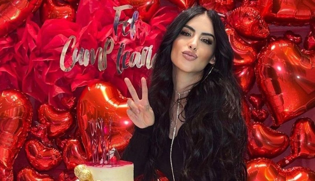 Yessica Cediel confiesa que está lista para ser mamá ¿Y el papá?