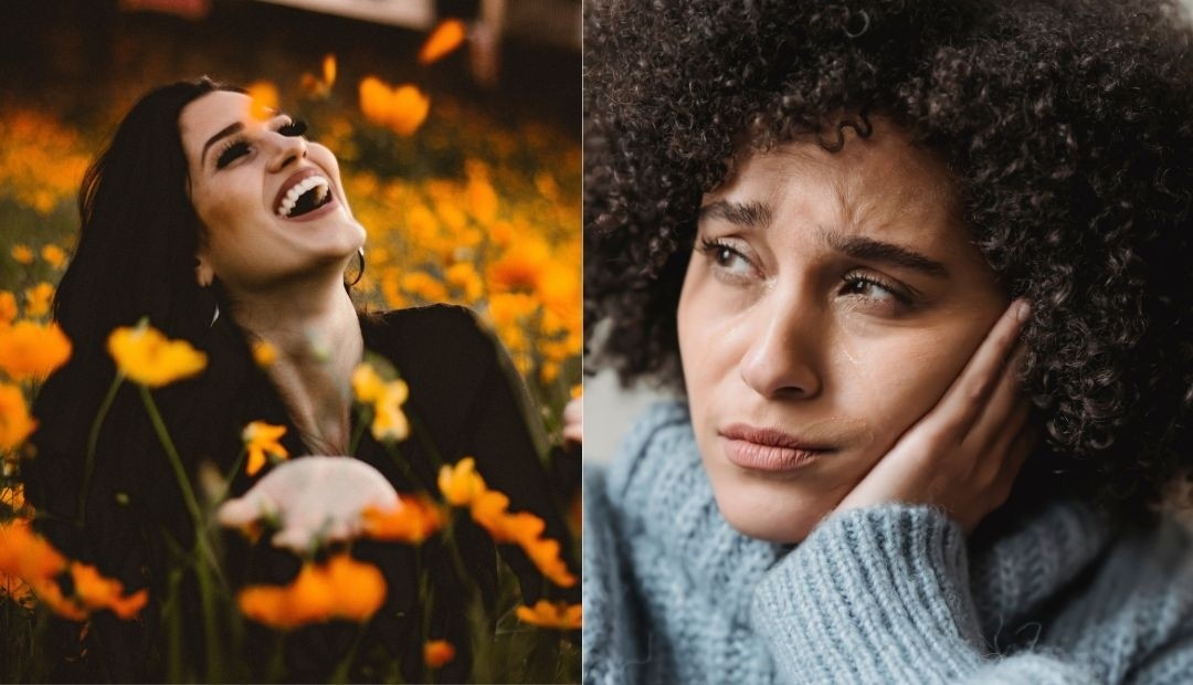 ¿Cuál es la edad exacta en la que las personas dejan de ser felices? Harvard lo revela