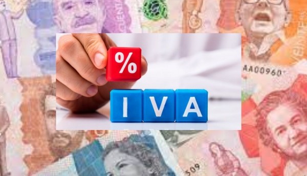 Devolución del IVA en Colombia 2023, conozca aquí fechas de pago, montos y requisitos