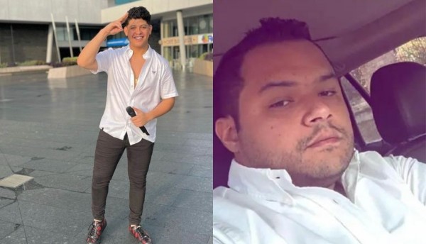 "No recuerdo nada", el estremecedor testimonio del cantante de vallenato que acuchilló a su mánager