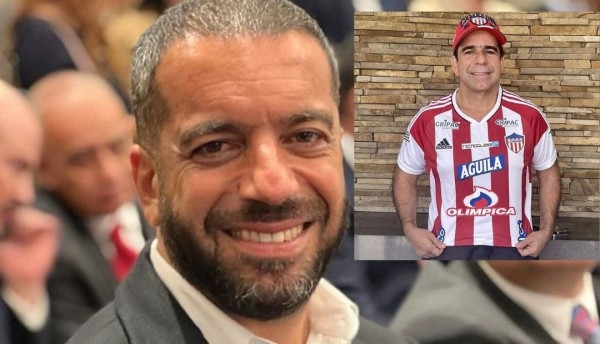 Alejandro Char expresa confianza en la inocencia de su hermano, Arturo Char, tras orden de captura